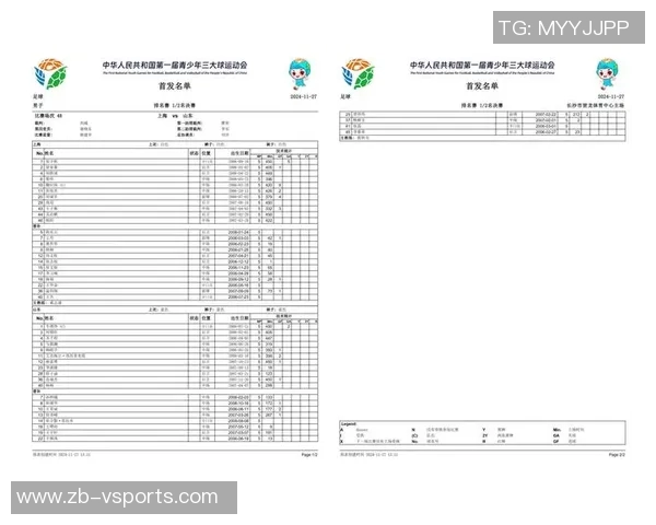 三大球运动会第七比赛日：冷！浙江广东男足无缘4强