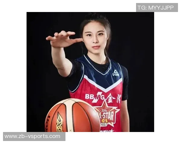 亚洲杯是最后一舞？王思雨从首发变替补依然闪耀