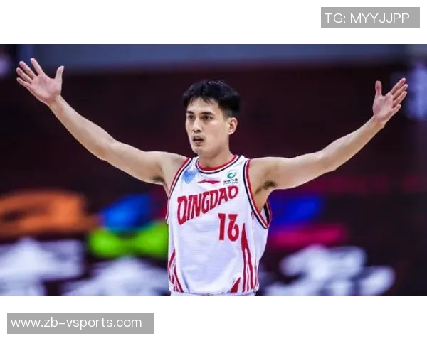 北控新亚外火线加盟，表现给力球队季后赛还有戏