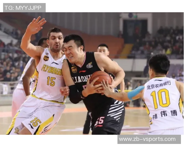 团队篮球对决拼防守京辽主帅纷纷夸赞球队表现