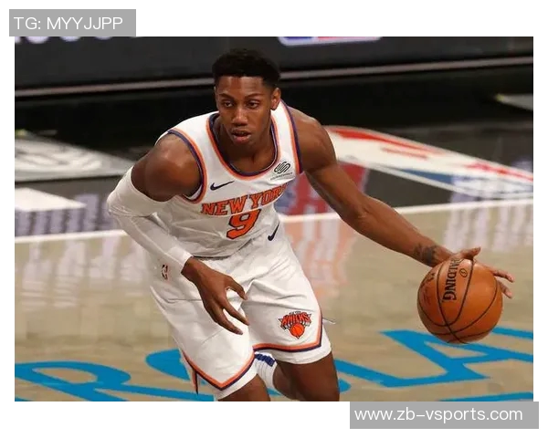 奥运落选赛再掀风云：加拿大豪华阵容出战，巴雷特决战奥运梦