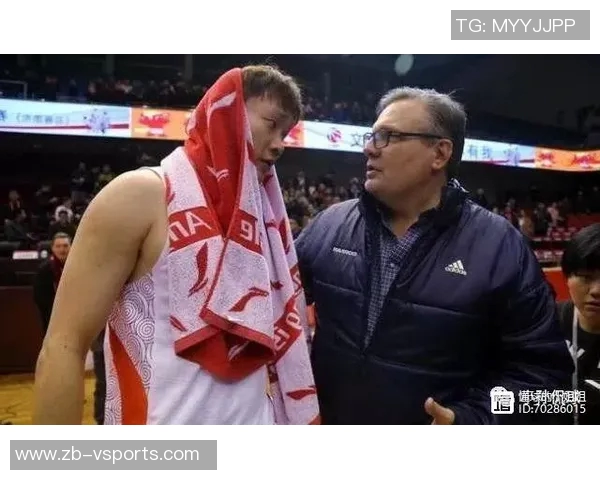 山东与八一之战今晚打响,小牛总经理亲临现场助威,篮球盛宴势不可挡!