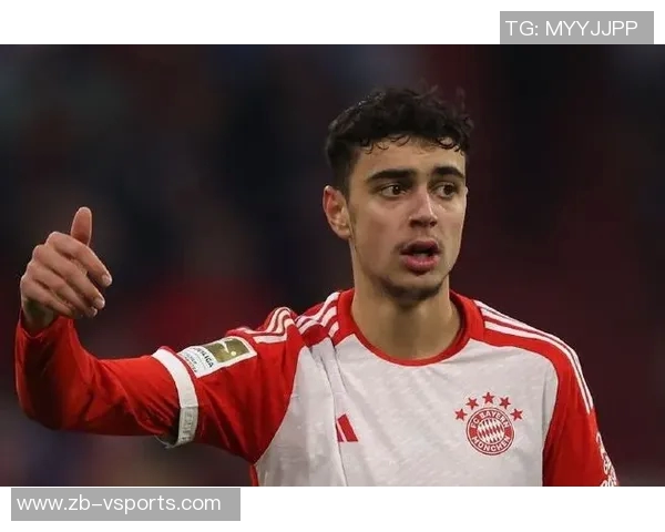 帕夫洛维奇:赢下比赛才是最重要,会努力准备和阿森纳的比赛