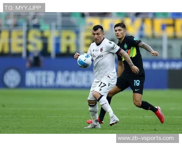 托辛:争冠永远是我们的目标;国际比赛日后早场比赛并不容易