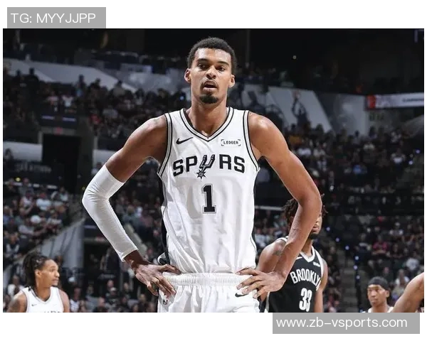 文班亚马伤愈归来，篮球世界迎来新的希望之光