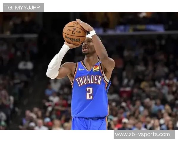 探秘篮球传奇：亚历山大得分30+且三分命中率100%的场次历史第二多