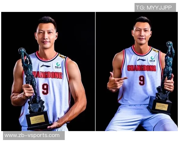 易建联球衣退役仪式时间确定！12月29日见证传奇