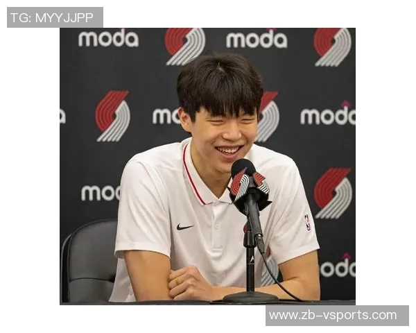 杨瀚森迎来发展联盟首秀，开启篮球新篇章