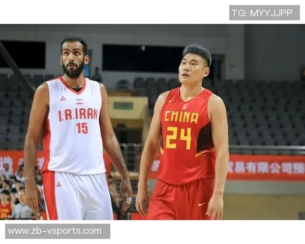 李楠领衔红队今晚首秀迎战伊朗！广东三将燃爆全场，你不可错过的精彩对决