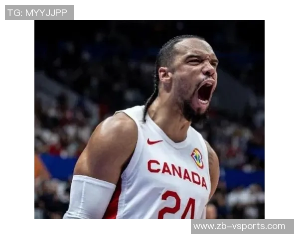 狄龙加盟太阳后已至少得到200分&25记三分!队史达成此数据最快