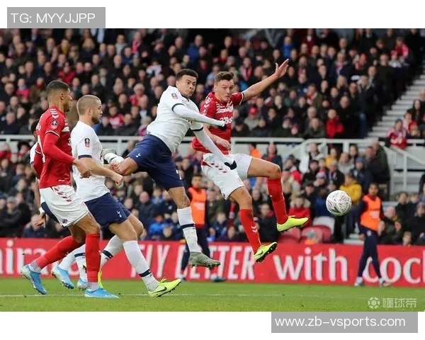 半场战报:阿拉维斯0-0埃尔切