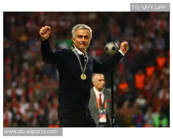 佩德罗谈转会经历:曼联很犹豫,穆帅的电话让我选择了切尔西