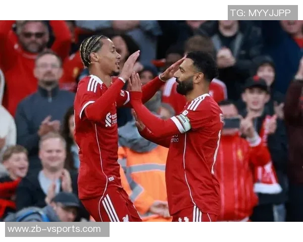 埃基蒂克评选三名世界最佳边锋:亚马尔、萨拉赫、奥利塞