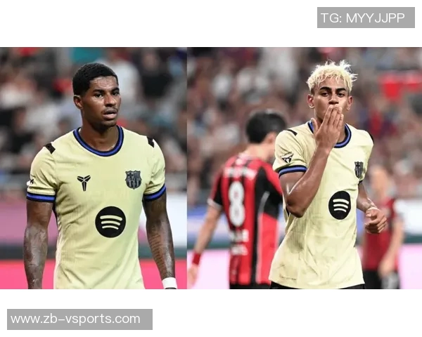 巴萨打巴黎,我是真的起来看了……