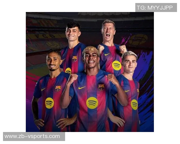 巴萨2-1纽卡,拉什福德世界波+梅开二度,戈登破门难救主