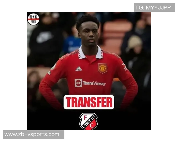 邮报：曼联的球探上周考察了奥林匹亚科斯中场穆扎基蒂斯