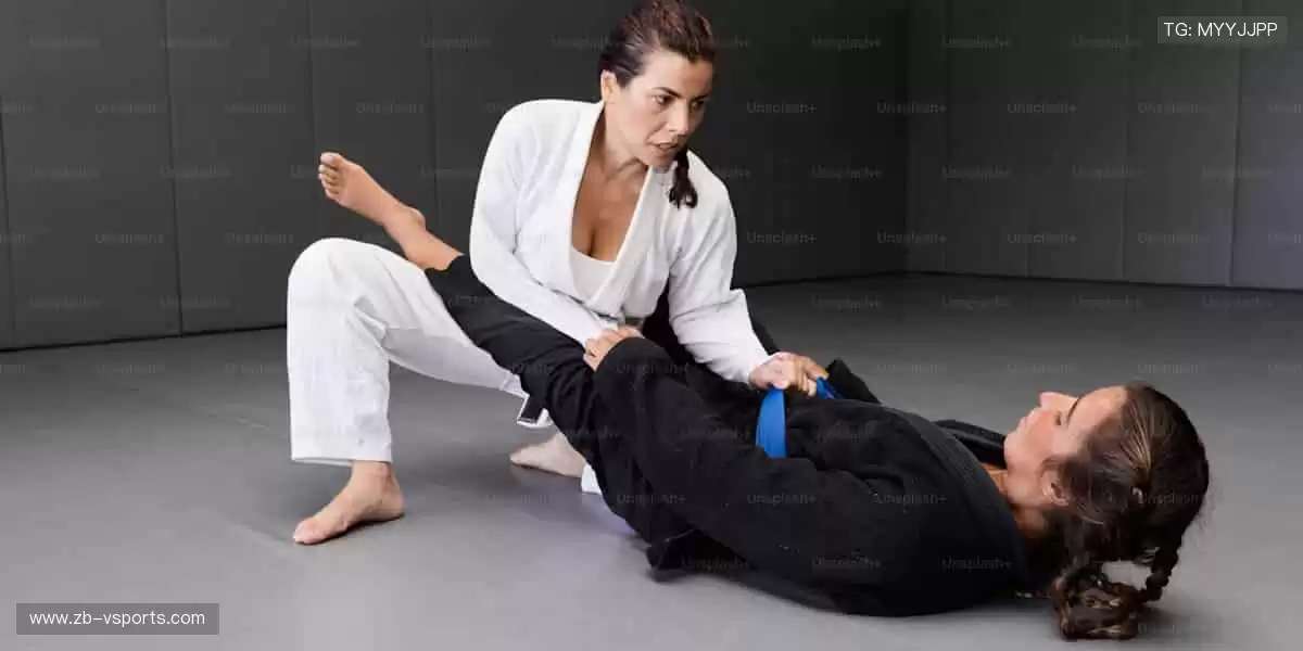 激情时刻，不容错过！🌟⚾